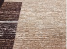 Мокетена пътека ERIKA 8011 beige
